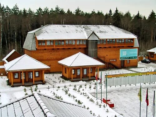 спортивно охотничьи комплексы. бисерово-спортинг спортивно-охотничий комплекс. стрельбище бисерово спортинг. стрельбище бисерово спортинг. щемилово бисерово-спортинг.