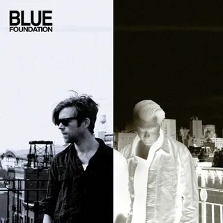 Blue foundation eyes on fire текст
