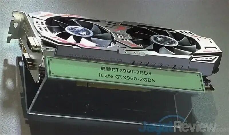 960 02