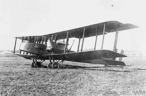 G v 1