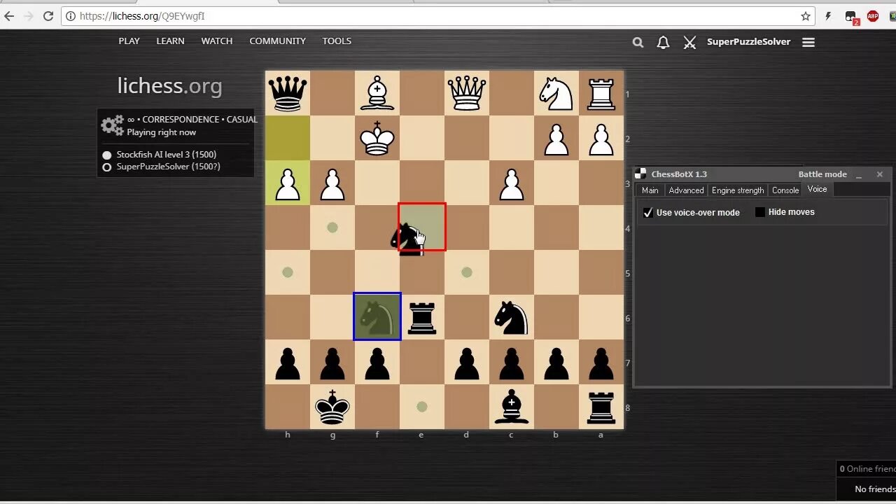 Cheating chess. Chess cheat. Chess cheaters. Дебюты в шахматах для начинающих. Chess cheat.