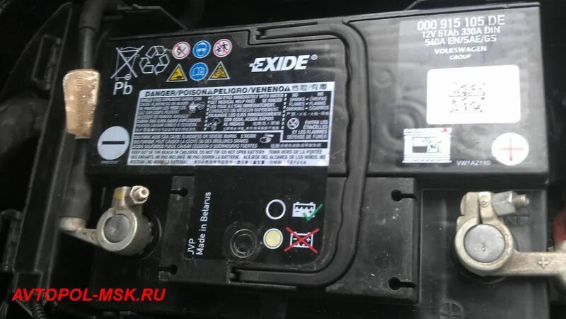 Акб шкода октавия тур 1. Аккумулятор на октавию а5 1. 6. Акб шкода октавия а5. 6 акб.