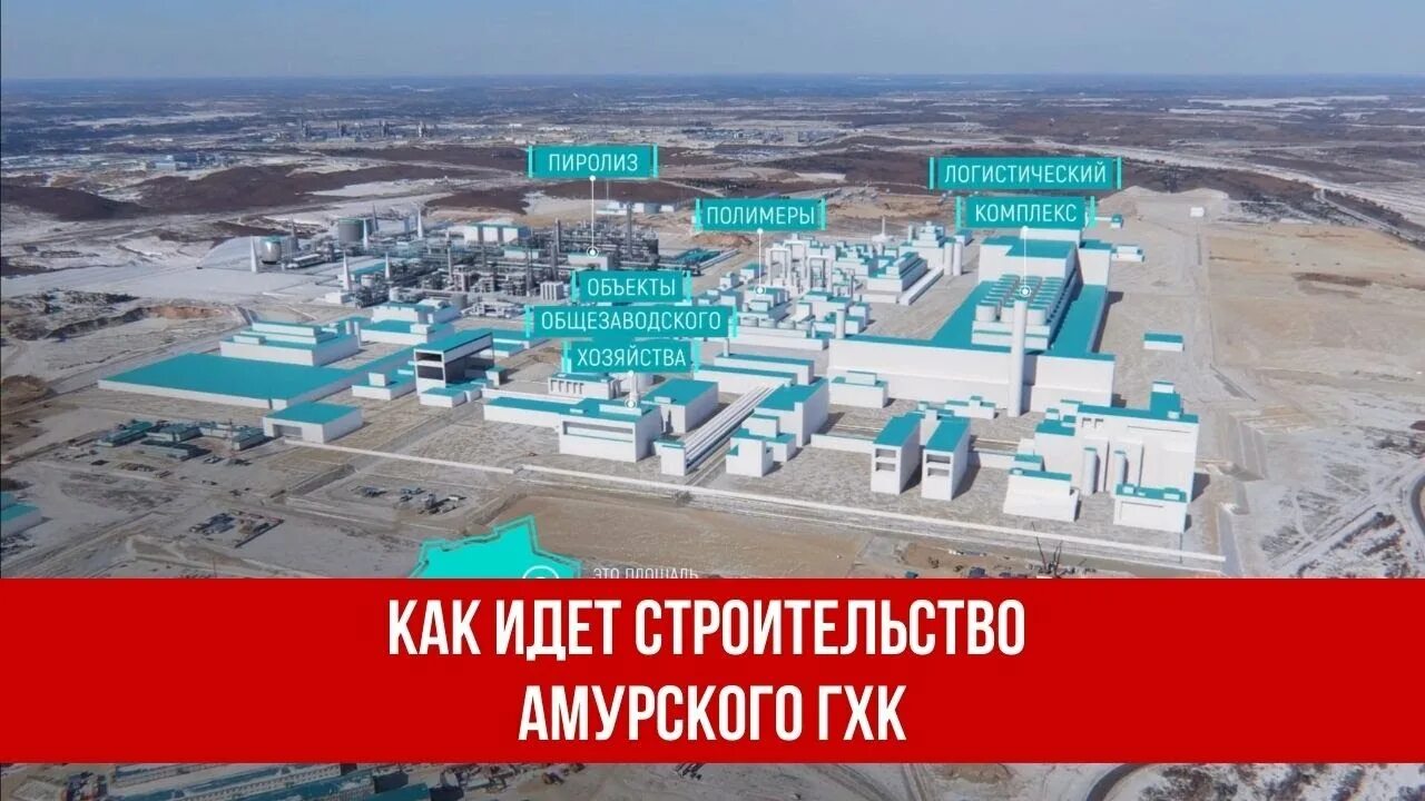 Гхк сибур. Амурский гхк сибур. амурский газохимический комплекс сибур. агхк амурский газохимический комплекс на карте. агхк амурский газохимический комплекс 2025.