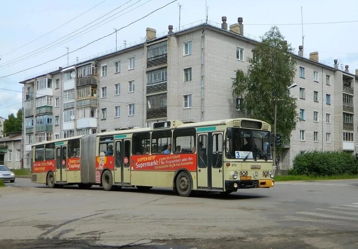 Автобус котлас 1 и 3. Автобус котлас. автобус 305 котлас. автовокзал котлас. транспорт котласа.