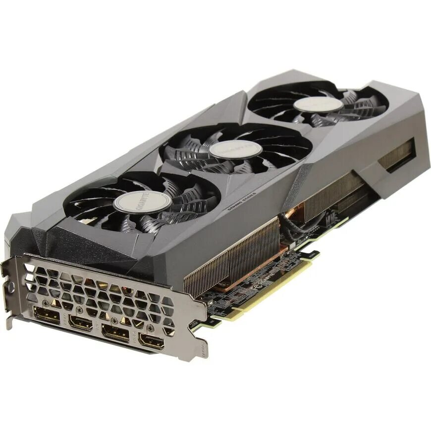 3070 ti gddr6x. Rtx 3070 gigabyte. rtx 3070 ti gigabyte. geforce 3070 gigabyte. gigabyte geforce rtx 3060 ti vision oc 8g.