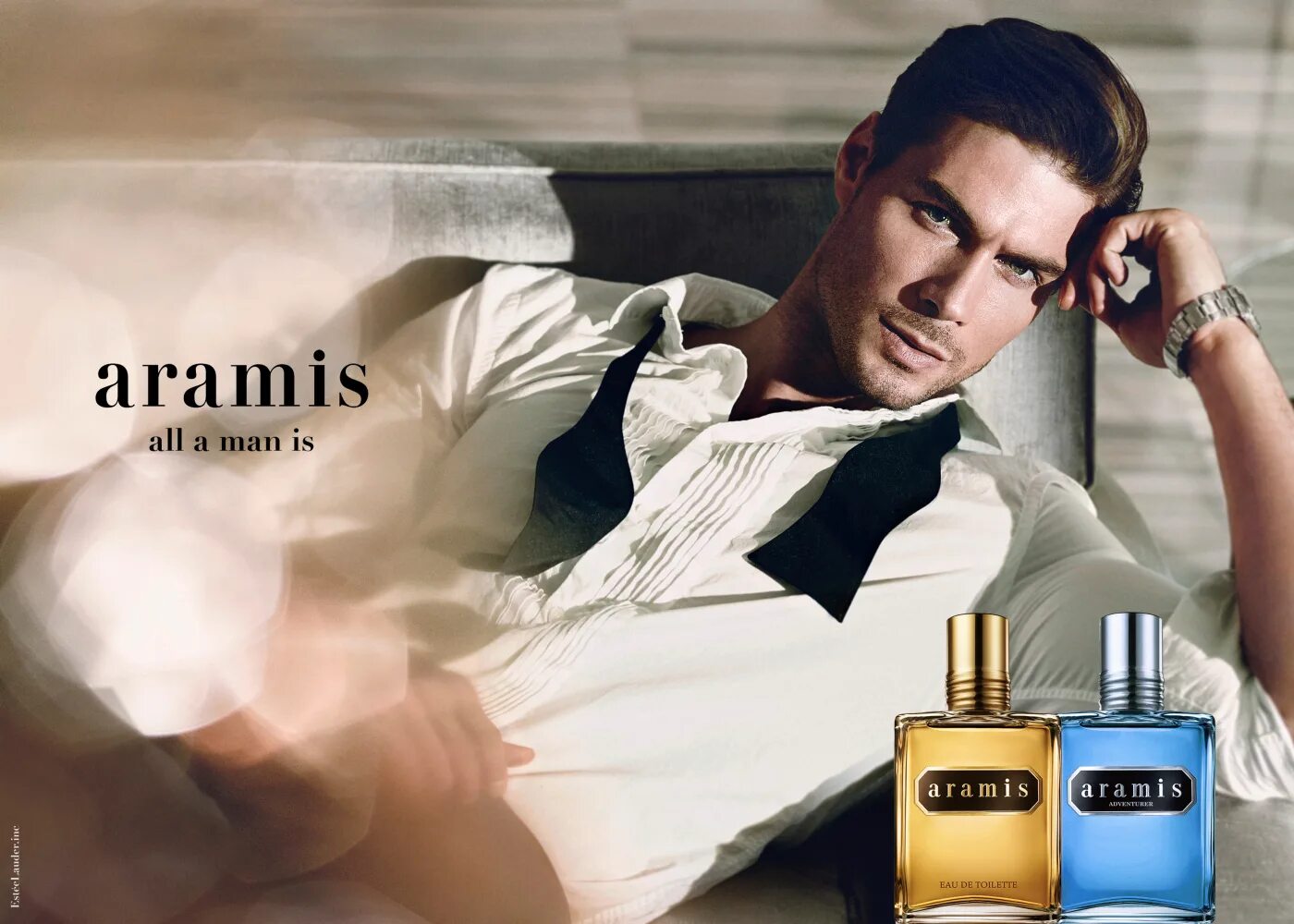 Реклама мужских духов. Парфюм для мужчин. Реклама мужской парфюмерии. Красивые духи мужские.