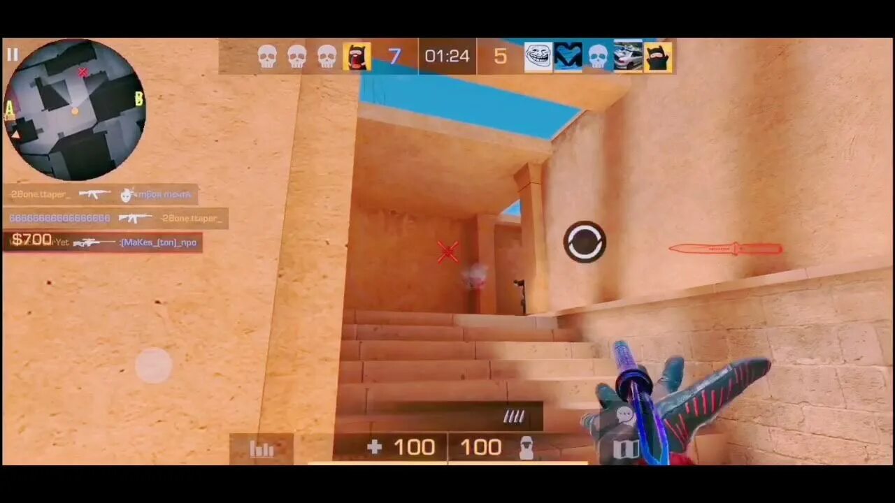 Музыка standoff видео музыка standoff. Кёрсд соул стандофф 2. песня стендофф 2. превью для музыки standoff 52. песня из стандофф 2.