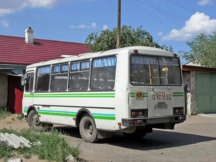 Автобусы плесково ольховая расписание