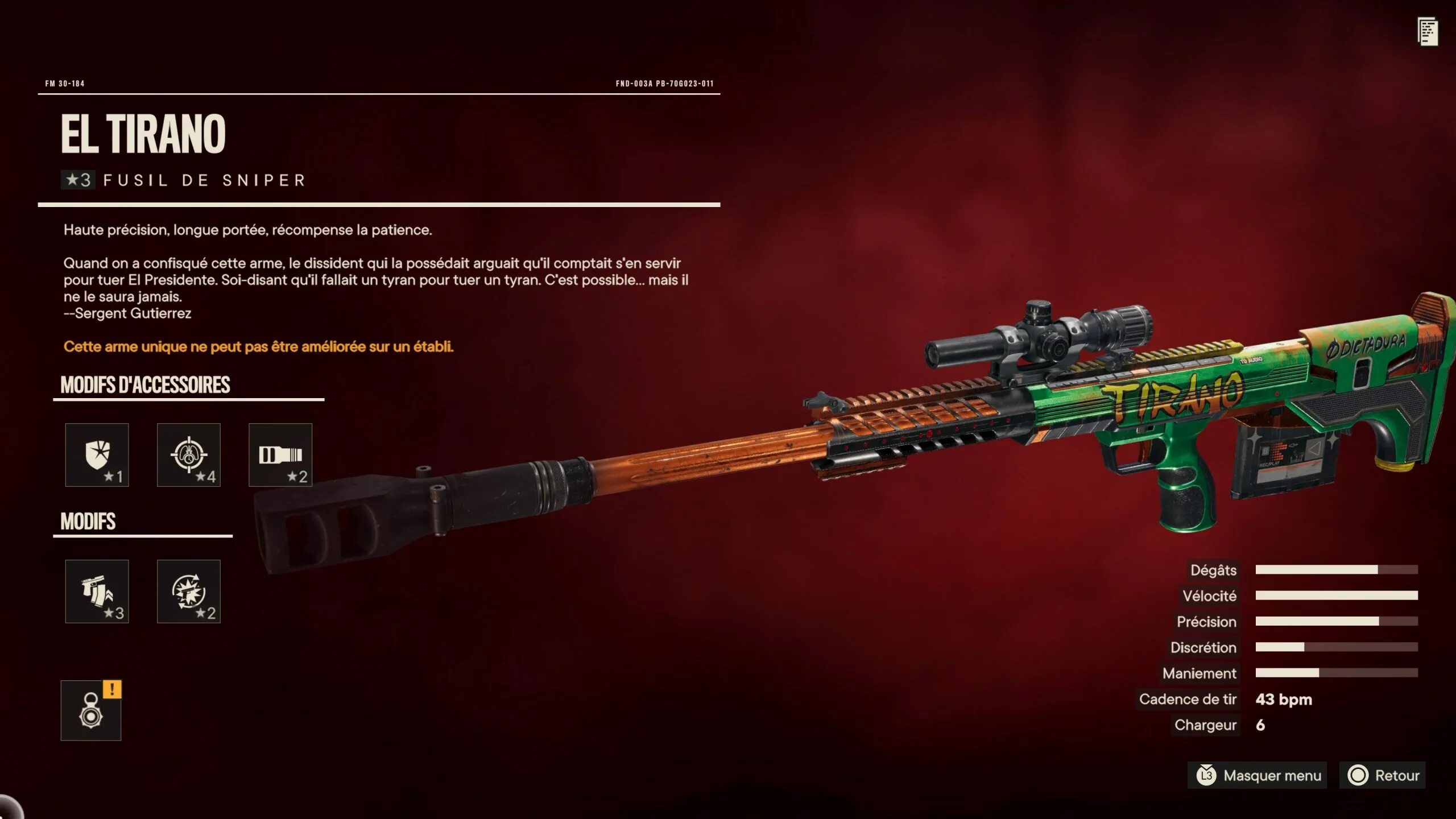 Far cry 3 снайперская винтовка. Снайперская винтовка фар край 3. Винтовка z93 far cry. Far cry 4 снайперские винтовки. Снайперские винтовки фар край 6.