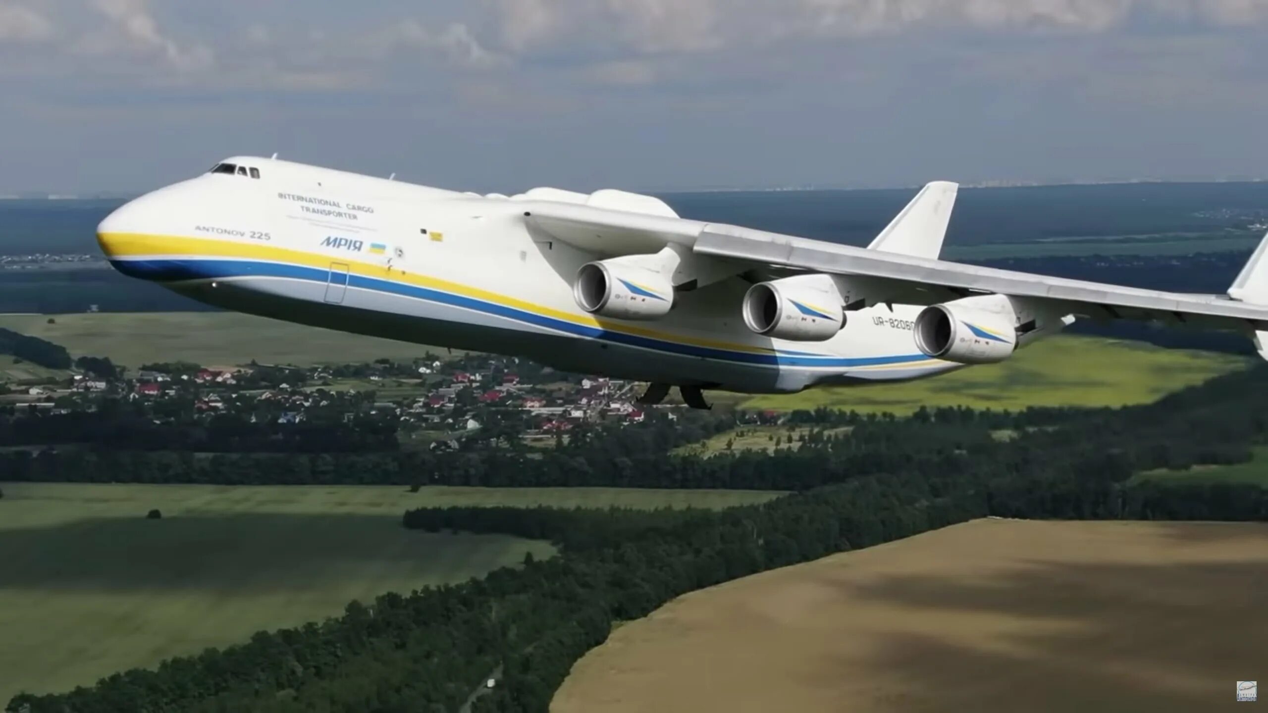 АН-225 Мрия. Антонов Мрия АН-225. АН 25 Мрия. АН-225 Мрия взлет. Мрия самолет википедия