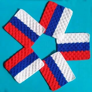 Российский связывать