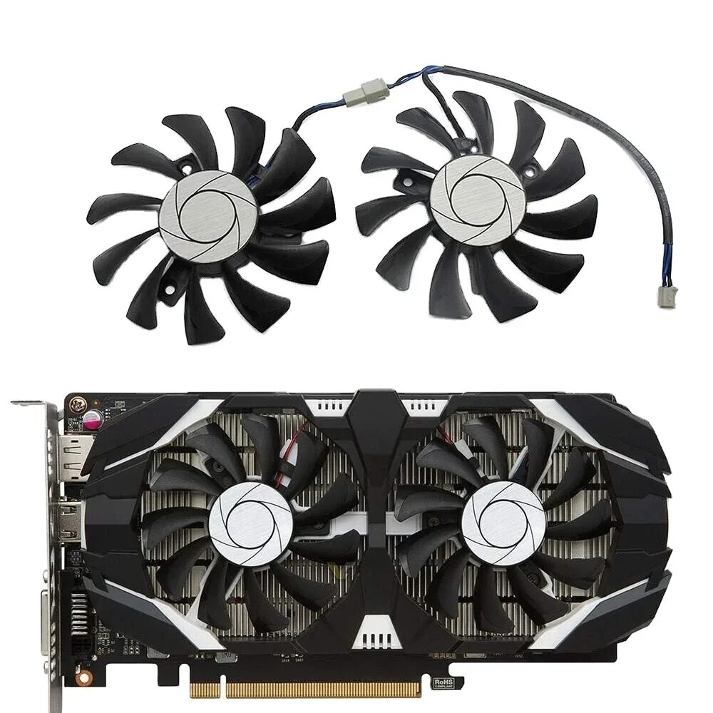 MSI GEFORCE GTX 1050 ti OC. MSI 1050 2g Dual Fan. Видеокарта 1050 с двумя кулерами. MSI GTX С водяным и воздушным охлаждением. Кулер 1050 ti