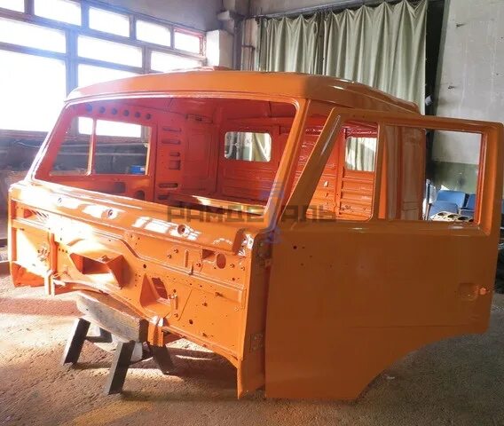 Ремонт кабин авито. Каркас кабины камаз 5320. Кабина камаз 53205. Кабина на камаз б у. Камаз кабина 6 метров.