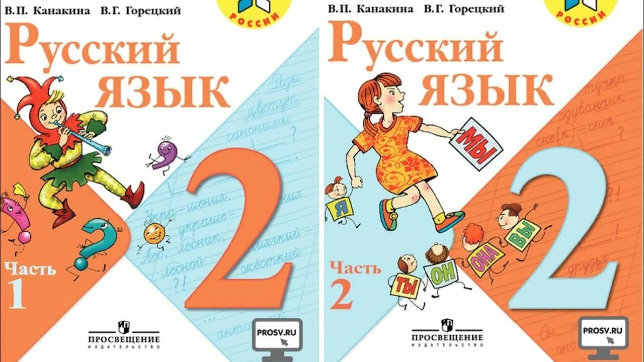 Русский язык 6 класс ладыженская 492. 6 класс по русскому языку разумовская причастие. Русский язык 6 класс упражнения. Упражнение 492 по русскому языку 6 класс ладыженская 2 часть. Русский язык 6 класс упр 492.