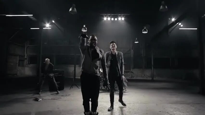 The script hall of fame. Hall of fame the script feat. will.i.am. hall of fame the script. the script william. standing in the hall of fame.