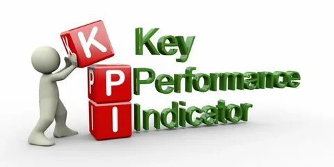 Performance indicators