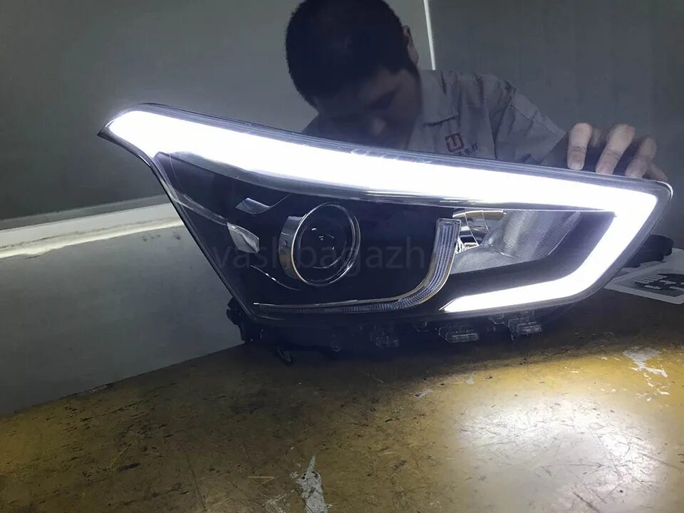 Дхо hyundai creta. Фары противотуманные hyundai creta 2016-, led. Hyundai creta 2 фары. Светодиодная оптика hyundai creta 2021. Светодиодные фары хендай крета.