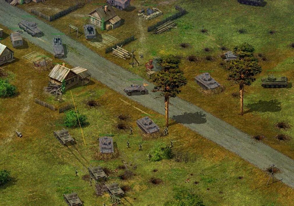 Почему удалось сорвать блицкриг. Blitzkrieg: Mission Barbarossa. Игра блицкриг Восточный фронт. Игра блицкриг 1.