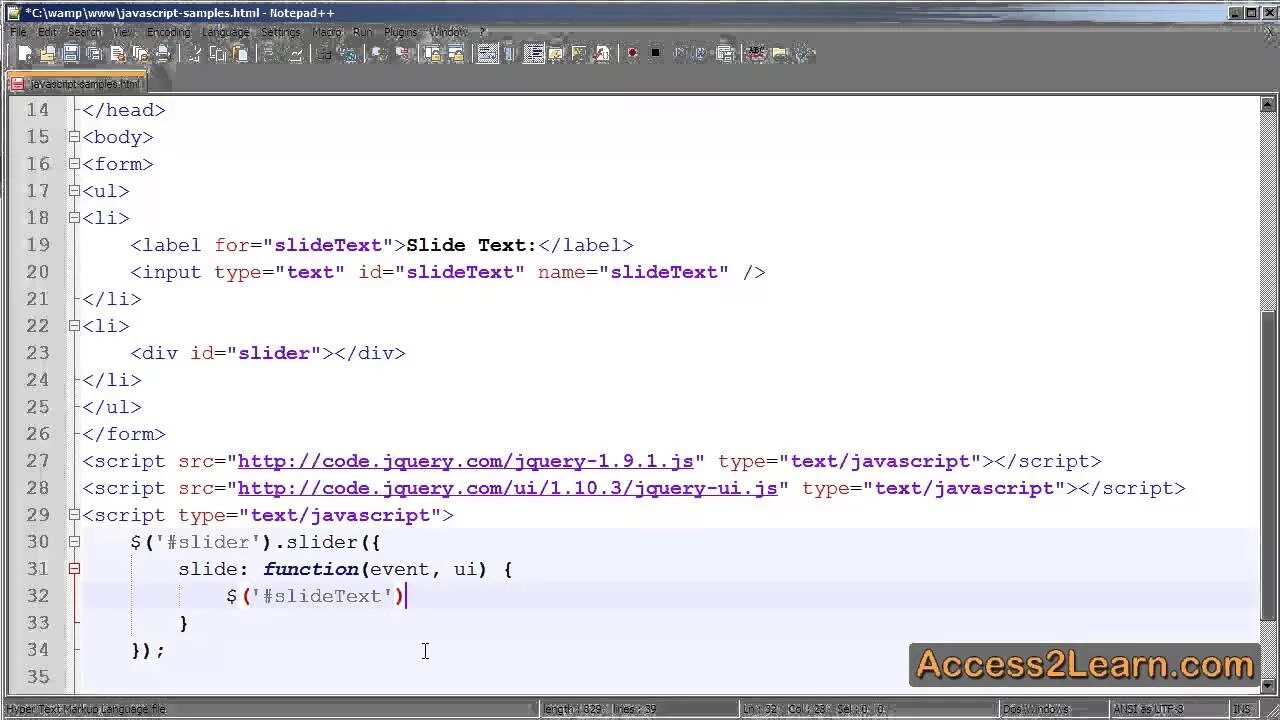 Как сделать слайдер в html. Слайдер html. html код слайдера. авто слайдер html. slider в хтмл.
