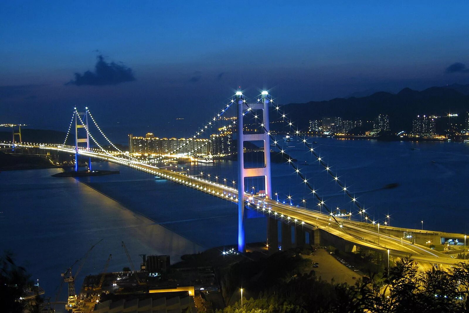 Вантовый мост в москве. Мост вид сбоку. Most mas. Мост белелюбского. Бруклинский мост бруклин.