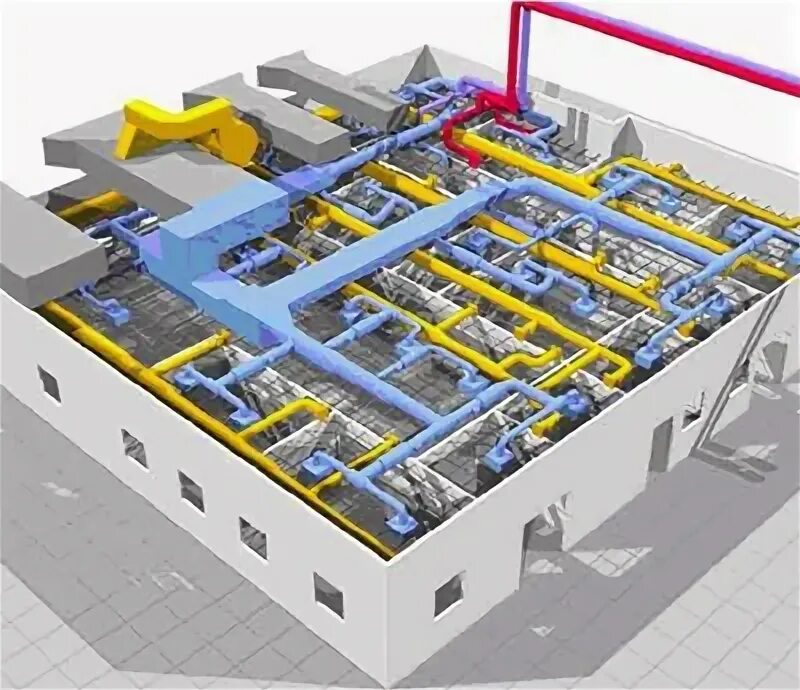 Bim вентиляция. Revit mep электрика. Тепловые камеры revit. Bim модель revit. Проектирование инженерных систем в revit.