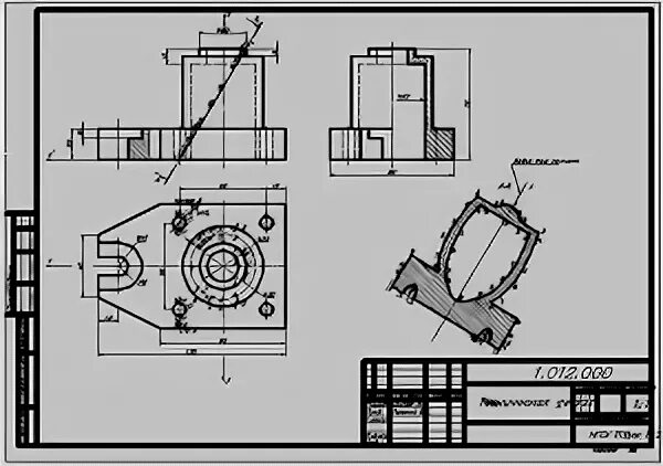 олимпиадные задания по черчению 2022. индивидуальные задания по инженерной графике. мгсу инженерная графика. мгсу инженерная графика. начертательная геометрия экзамен 1 семестр.
