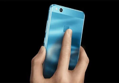 Хонор 9х отпечаток пальца. Huawei honor p10 lite. huawei p10 lite 2019. huawei p10 lite nfc. хуавей 3 камеры с отпечатком пальца.