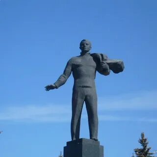 Ремонт город гагарин