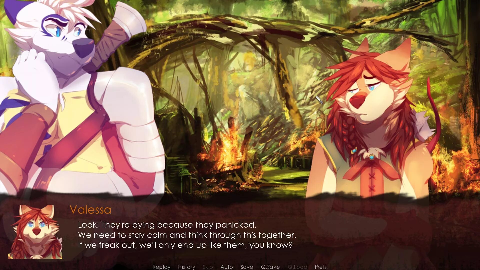 Winds of change dlc. Фурри changed. winds of change. changed игра. winds of change visual novel.