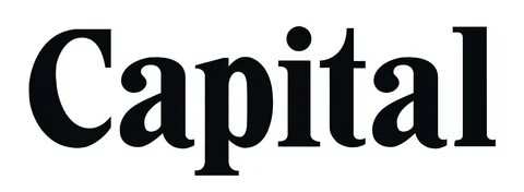 Capital de
