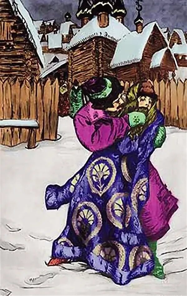 Портрет алены дмитриевны. Образ алены дмитриевны и ивана грозного. Кирибеевич и грозный. Образ алены дмитриевны и ивана грозного. Образы алены дмитриевны, царя ивана грозного.