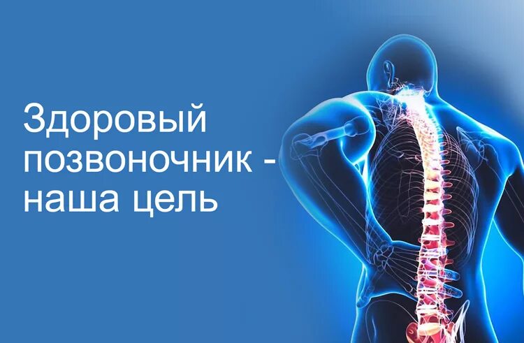Здоровье спины и позвоночника. Шейный хондроз. Здоровая спина. Спина позвоночник. Заболевания позвоночника.