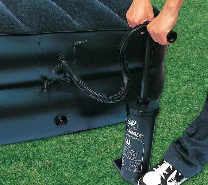 Надувной матрас bestway pavillo. Насос ручной 68612. Насос для бассейна. Intex double quick 2. Насос ручной 36 см intex 68614.