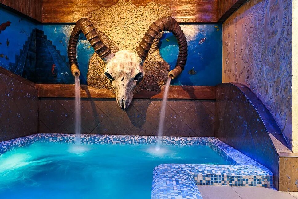 Ул станиславского сауна. Сауна лагуна курск 2 рабочая. Сауна полярная звезда курск. Шведская баня басту. 7 пятниц сауна иркутск.