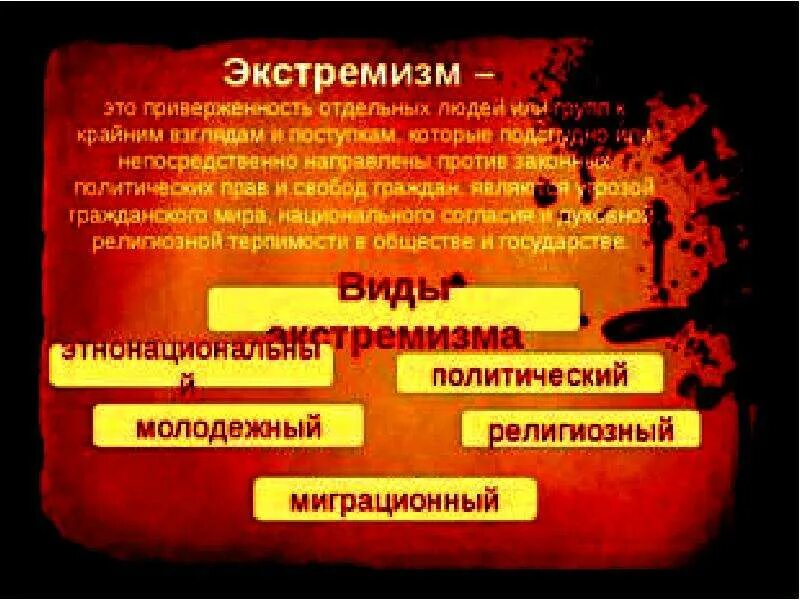 Основы борьбы экстремизмом. Противодействие экстремизму. Основы противодействия экстремизму. Экстремизм картинки.