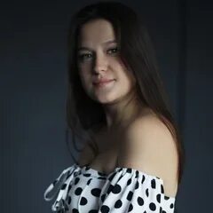 На приволь зеленых лех