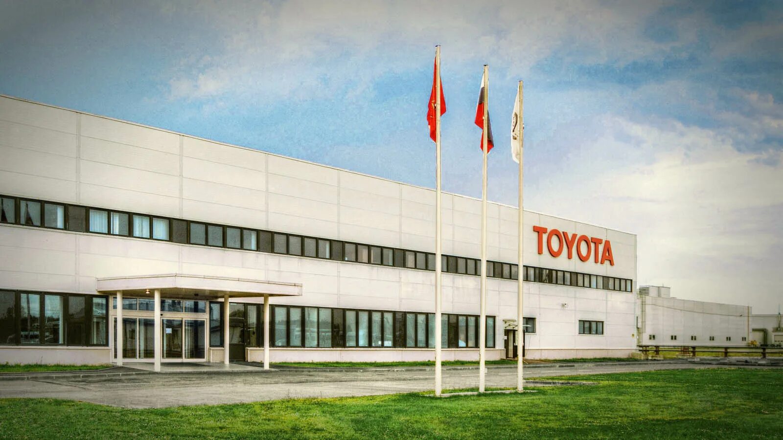 Где находится завод тойота. Завод тойота шушары. завод toyota в санкт-петербурге. завод тойота петербург. toyota zavod завод тойота.