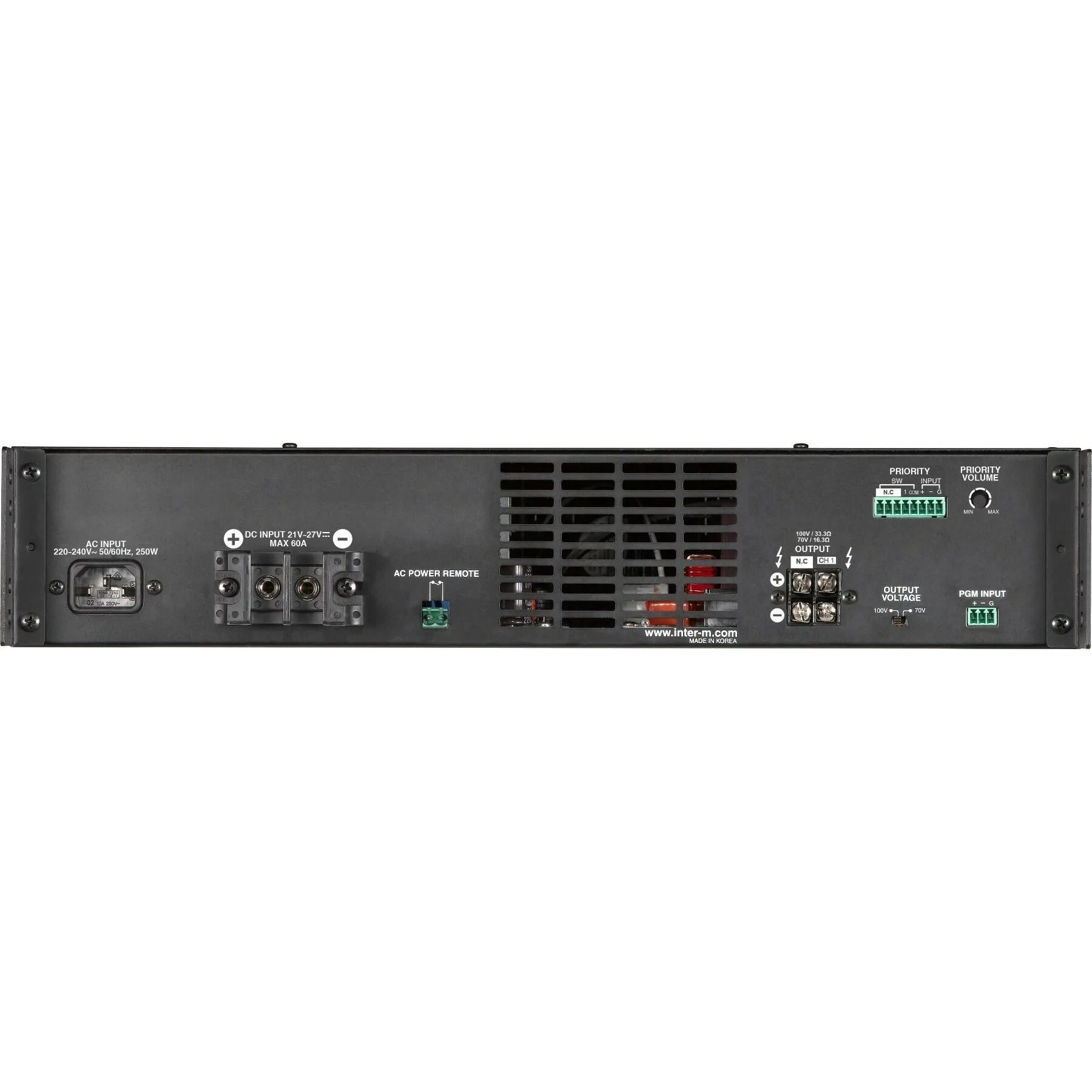 Усилитель inter m. Inter-m dpa-1200s. Dpa-900s цифровой трансляционный усилитель мощности, 1х900 Вт. Усилитель Inter-m dpa 900. Inter-m dpa-600s.