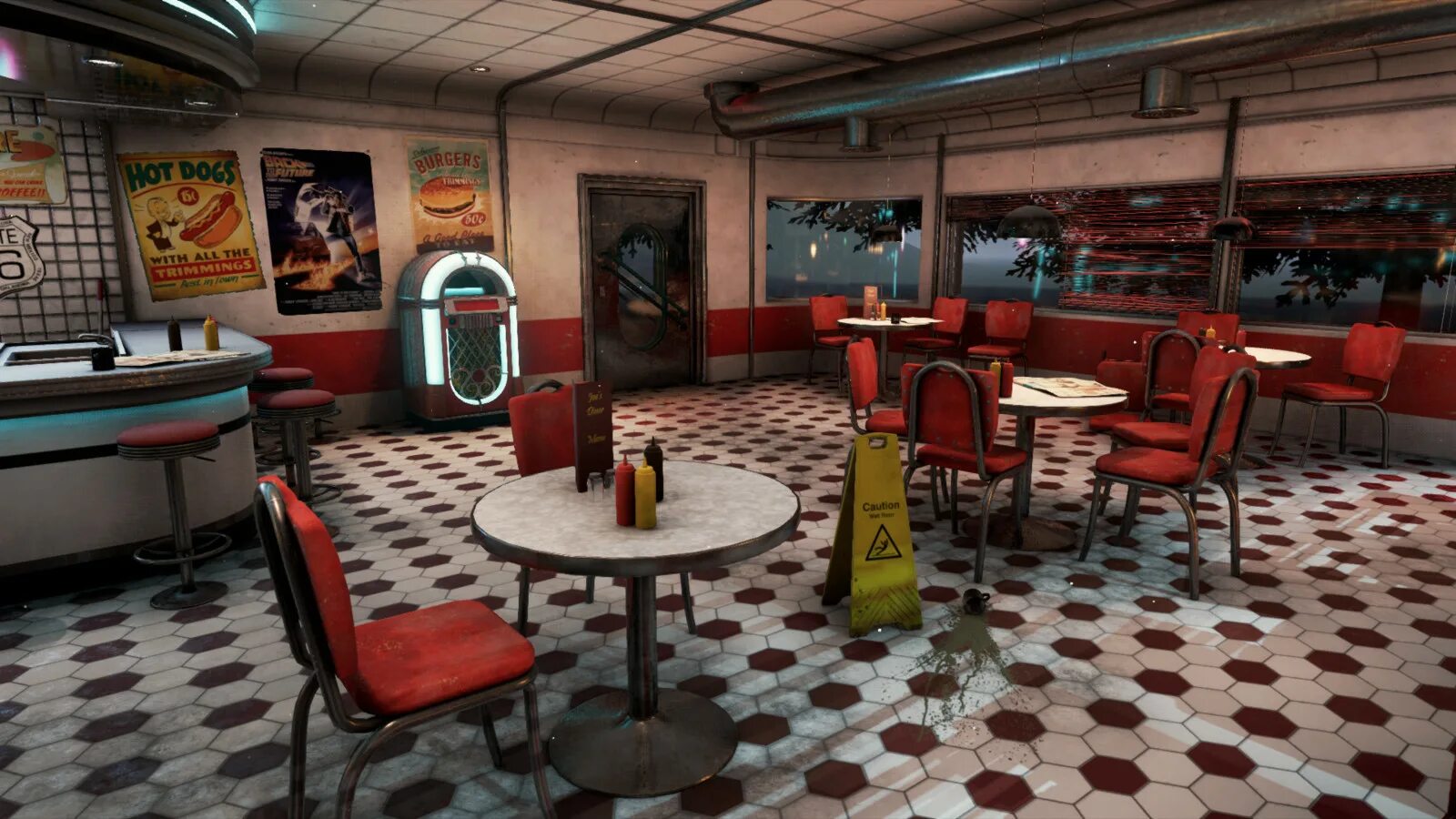 Закусочная басуэ. Мафия 2 закусочная эмпайр дайнер. Закусочная басуэ. Дайнер-кафе в америке. Закусочная басуэ.