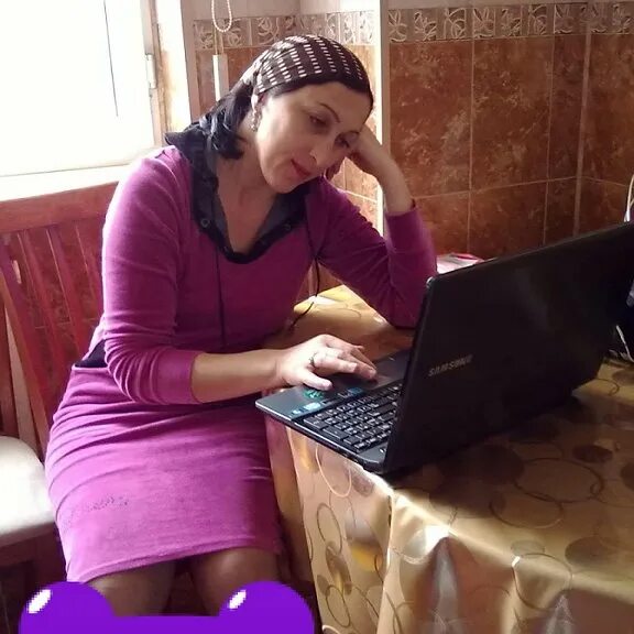 Чеченки буд. Нохчи позор. Нохчи. Нохчи т1емлой. Нохчи жеро.