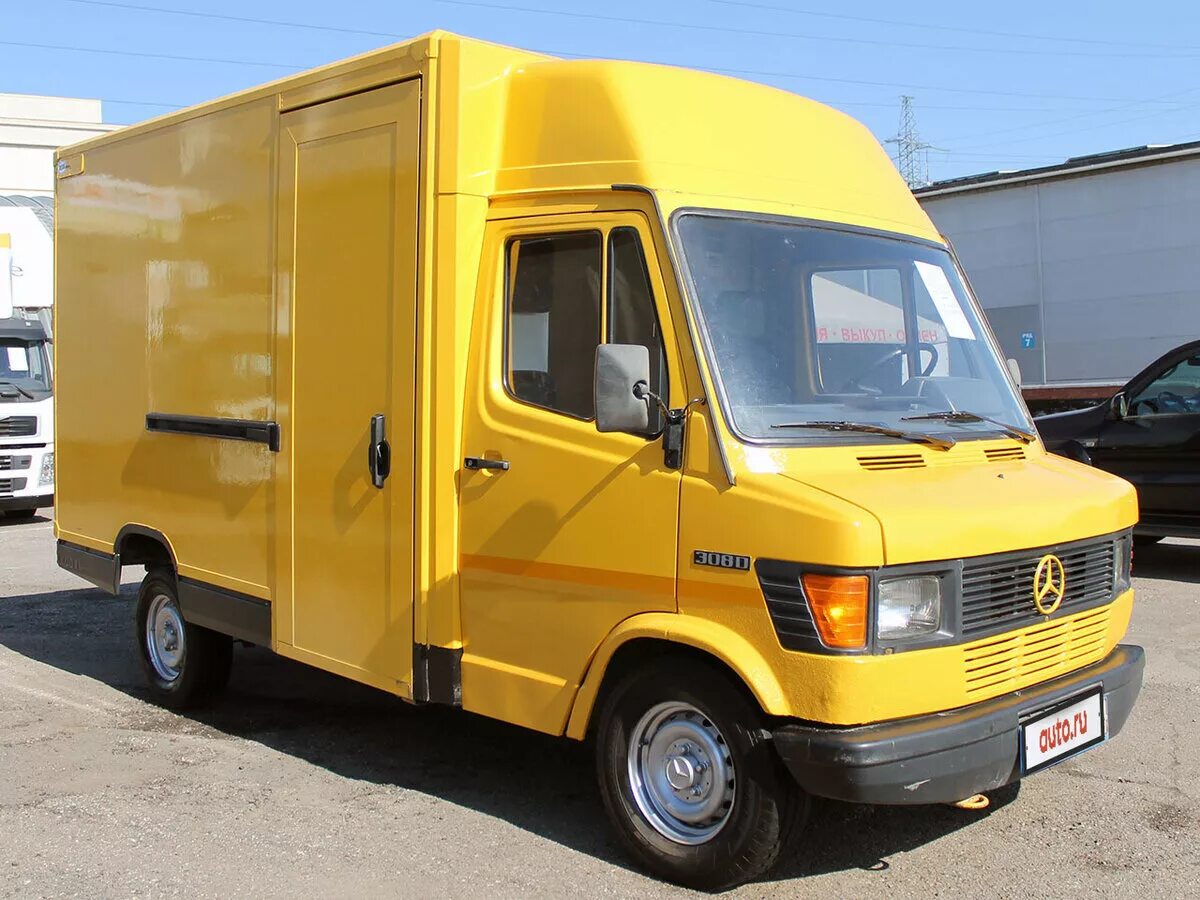 Mercedes-Benz 308d. Mercedes 308d почтовик. Мерседес фургон 308d. Mercedes-Benz Sprinter 308d.