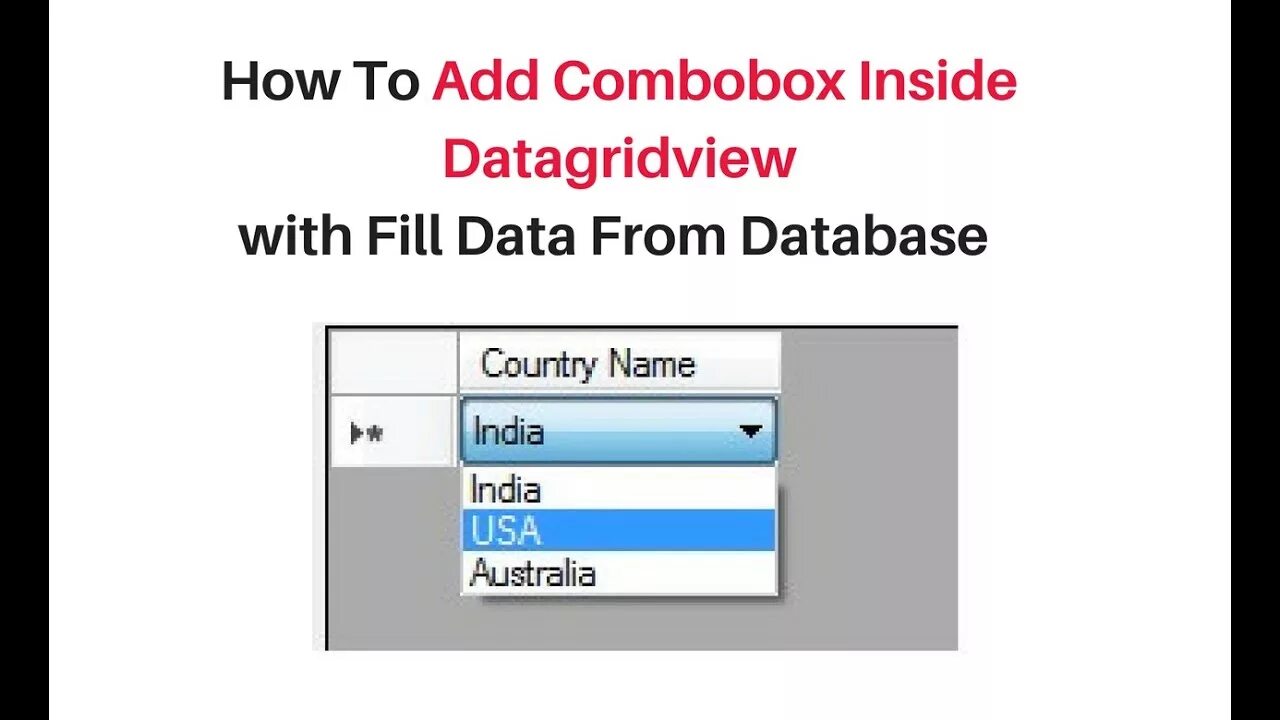 Добавить в combobox c. Combobox. datagridview combobox. datagridview combobox c#. wpf combobox.