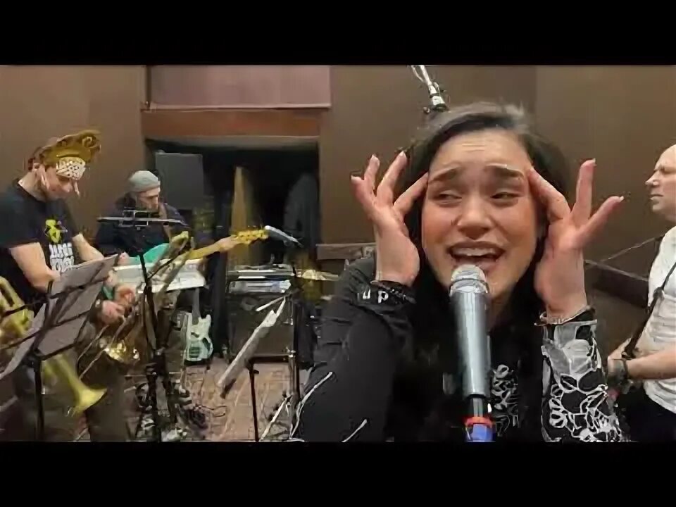 Шмарафон