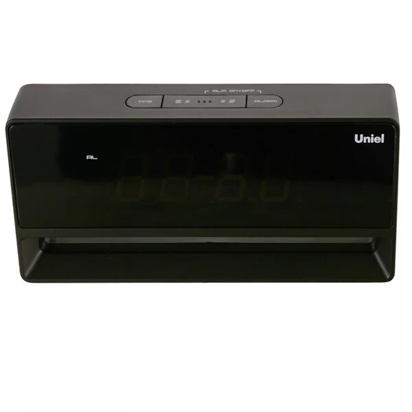 Звонок электронный. Радиобудильник uniel utr-25. Uniel часы с термометром. Часы uniel utr-25wsu. Часы настольные электронные uniel.