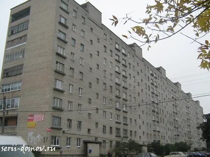 1 января дом 1