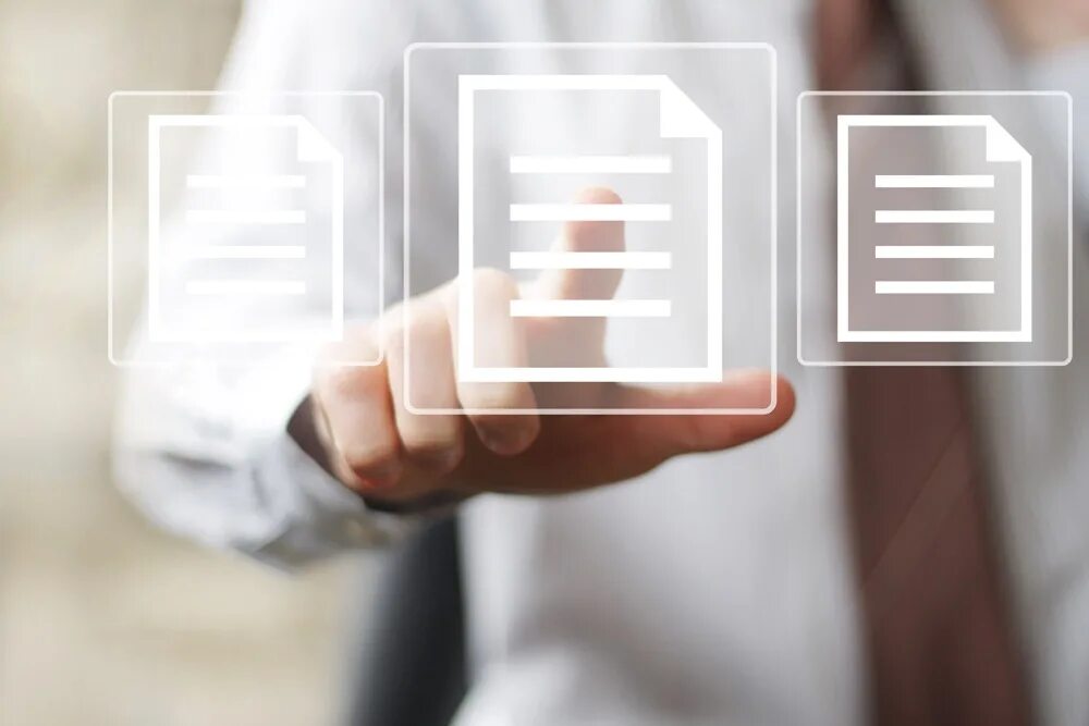 Vue document