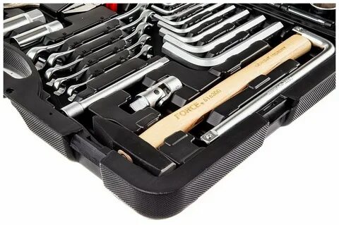 R tools