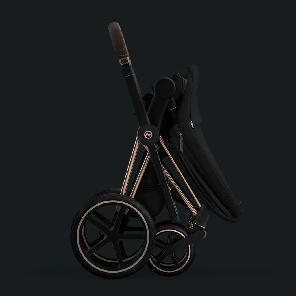 Коляска cybex priam iv. Cybex priam 4. коляска cybex priam 4. cybex priam 3. коляска cybex priam 3.