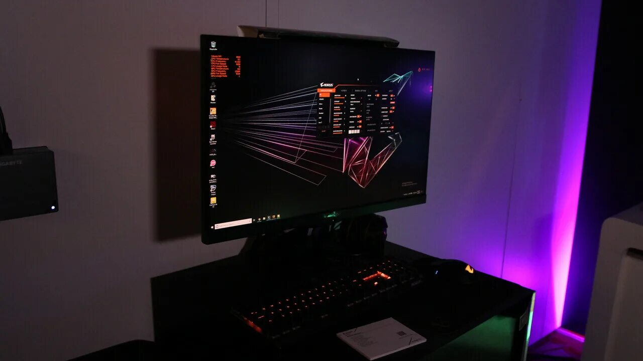 Монитор gigabyte aorus. Gigabyte aorus ad27qd. gigabyte aorus ad27qd + lg 34uc89g. монитор gigabyte aorus fo48u. aorus монитор 27 144 гц.