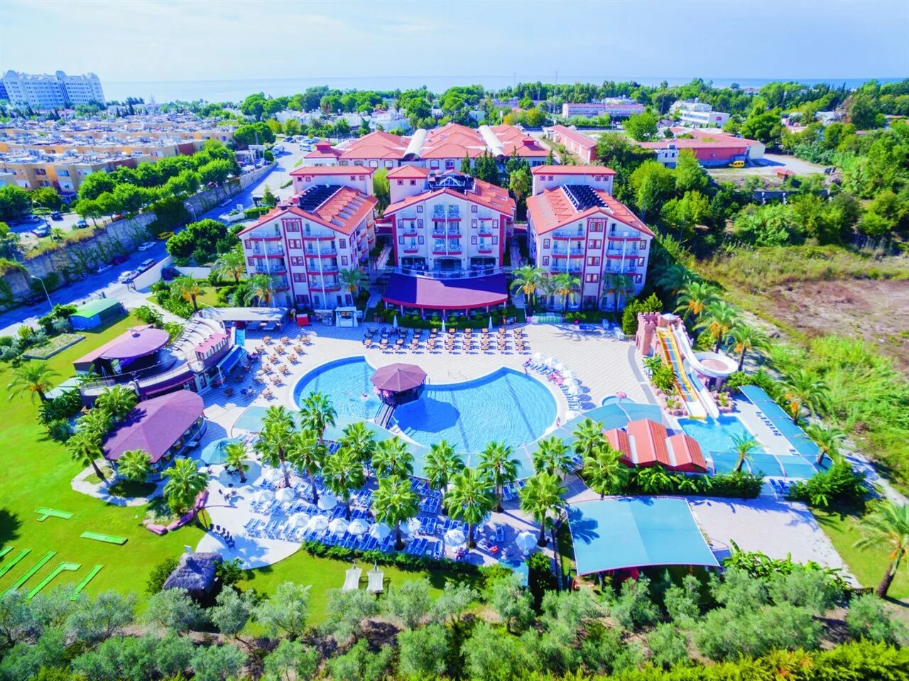 Hane Sun 5 Турция Сиде. Отель в Турции fun Sun Smart Hane Sun. Fun Sun Smart Hane Sun 5 Чолаклы Сиде. Fun&Sun Smart Hane Sun (ex. Hane Sun, Side West Resort) 5*.